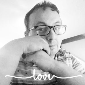 Meet your Posher, Stevie